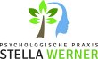 psychologische-praxis-stella-werner