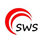swiss-winding-service-gmbh