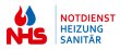 notdienst-heizung-sanitaer