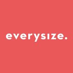 everysize