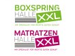 boxspring-matratzen-halle-xxl
