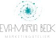 marketingatelier-eva-maria-beck