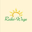 reiki-wege-heike-ibach