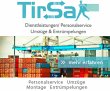 tirsa-umzuege-entruempelungen