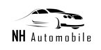 nh-automobile-gmbh