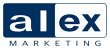 al-ex-marketing