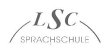 lsc-sprachschule
