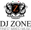 dj-zone---hochzeits-u-event-dj-service