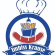 imbiss-krause