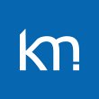 kenmedia-digitalagentur