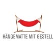 haengematte-mit-gestell-net