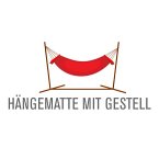 haengematte-mit-gestell-net