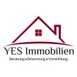 yes-immobilien