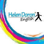 helen-doron-early-english-sprachschule-ottobrunn