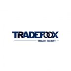 tradefoox