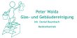 peter-waida-glas--und-gebaeudereinigung-inhaber-daniel-baumbach