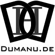 dumanu-lasergravur-solingen