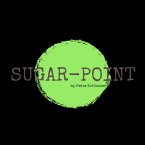 sugar-point