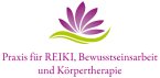 praxis-fuer-reiki-bewusstseinsarbeit-und-koerpertherapie