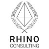 rhino-consulting-inh-roland-dressler