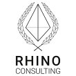 rhino-consulting-inh-roland-dressler