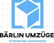 umzug-baerlin