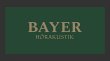 bayer-hoerakustik