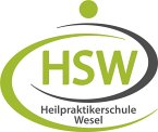 hsw-heilpraktikerschule-wesel