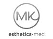 mk-esthetics-med-gmbh