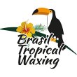 brasil-tropical-waxing