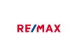 remax-in-nuertingen---best-home-sw-gmbh-co-kg---immobilienmakler