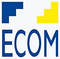 ecom-electronic-components-trading-gmbh
