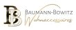 baumann-bowitz-wohnaccessoires