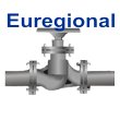 euregional-rohrreinigung