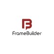 framebuilder-film-und-medien