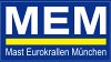 mem-gmbh-mast-eurokrallen-muenchen-gmbh