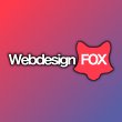 webdesign-fox