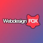 webdesign-fox