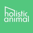holistic-animal