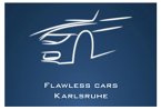 flawless-cars-karlsruhe-premium-autoaufbereitung-fahrzeugreinigung