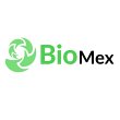 biomex-schaedlingsbekaempfung
