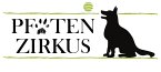 pfotenzirkus