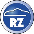 rz-menden---unfall-reparatur-zentrum---autoscheiben-toenen-autoglas-service