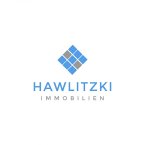 hawlitzki-immobilien