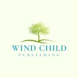 wind-child-publishing
