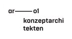 ar-01-konzeptarchitekten