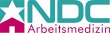 ndc-arbeitsmedizin