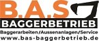 b-a-s-baggerbetrieb-transportunternehmen-und-containerdienst