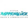 stefan-rappenglueck-sales-communication