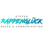 stefan-rappenglueck-sales-communication